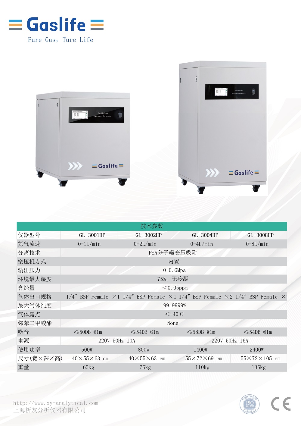 氮?dú)獍l(fā)生器6N彩頁(yè)_2.jpg